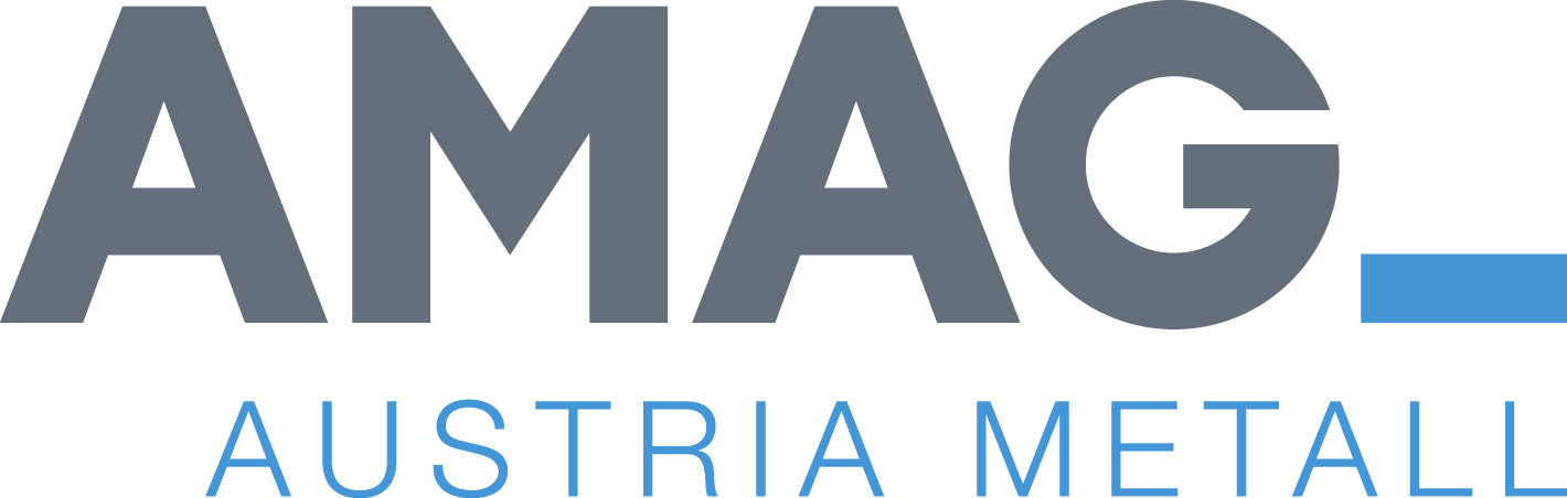 amag-austria-metall-logo-rgb