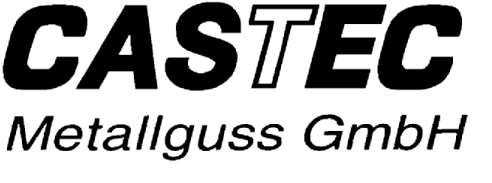 castec-metallguss-gmbh-logo