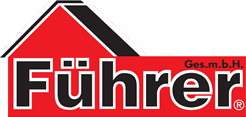 fuehrer-rollladenkasten-logo-main